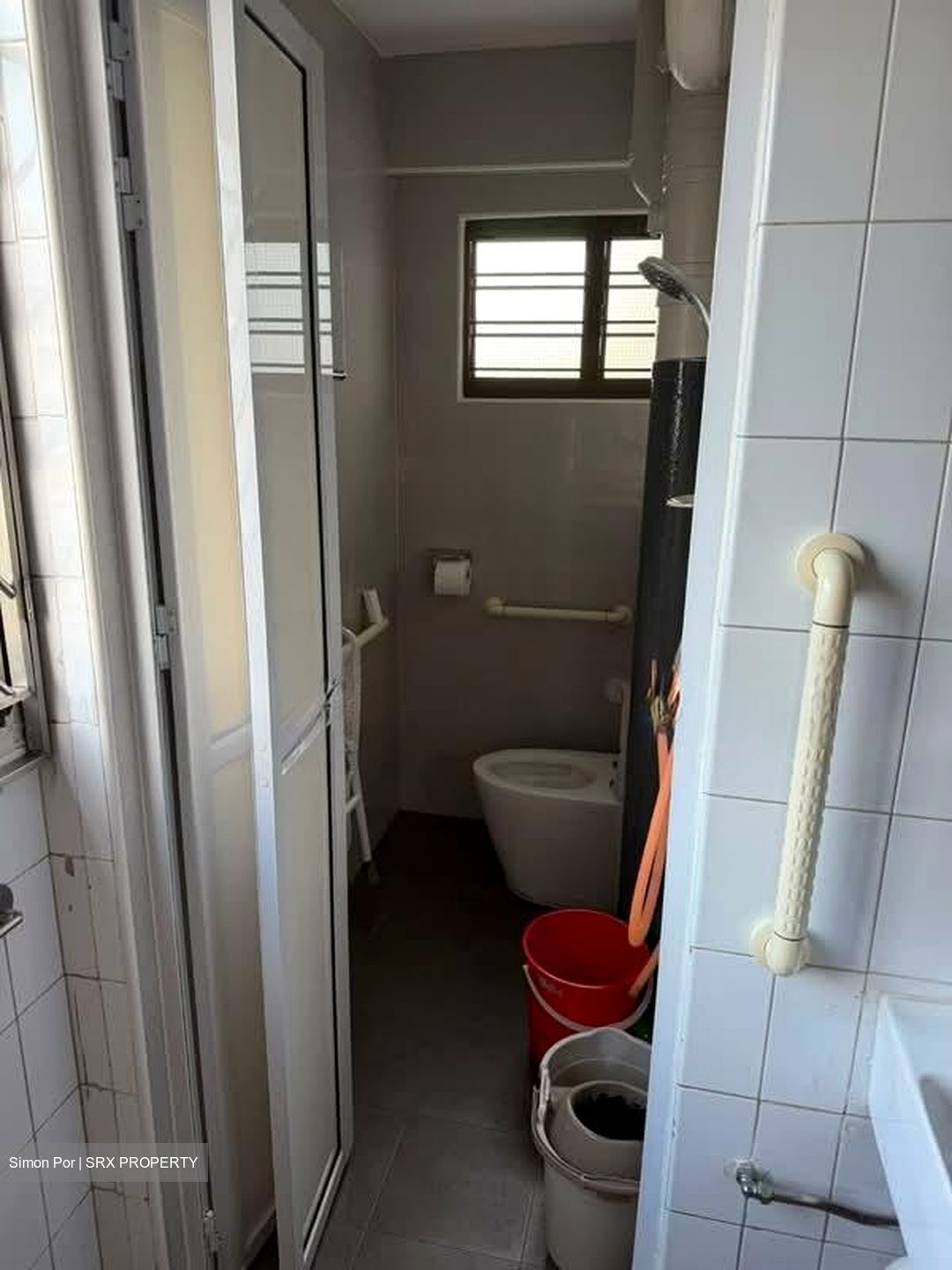 Blk 236 Bukit Panjang Ring Road (Bukit Panjang), HDB 4 Rooms #601520611